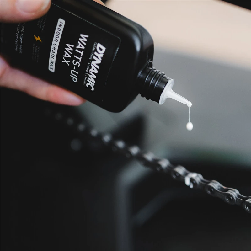 Dynamic Watts-Up Wax 100ml 2 Dynamic Watts-Up Wax 100ml - Image 2