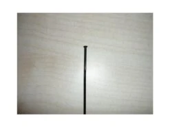 Easton Ersatzspeiche, EC 90 Aero