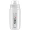 Elite Trinkflasche Fly MTB