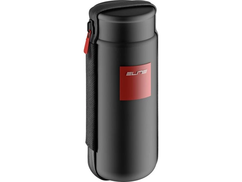 Elite Werkzeugbox Takuin 1 Elite Werkzeugbox Takuin