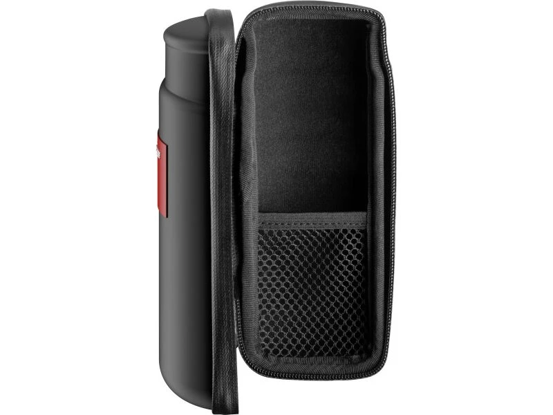 Elite Werkzeugbox Takuin 2 Elite Werkzeugbox Takuin - Image 2