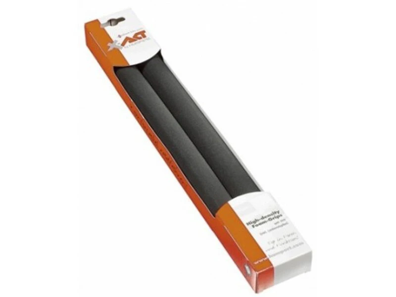 Ergotec Lenkerüberzug CFHD-02/2 1 Ergotec Lenkerüberzug CFHD-02/2