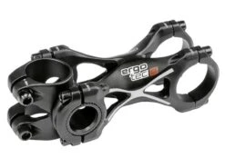 Ergotec Vorbau Swell XR 100 Mm 31.8