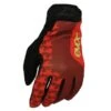 Evoc Enduro Touch Handschuhe