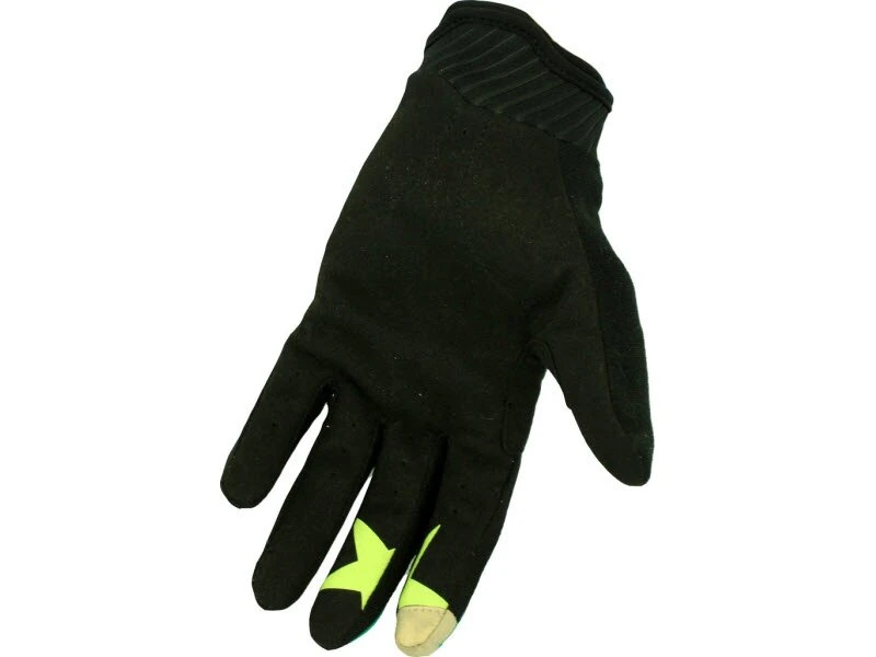 Evoc Enduro Touch Handschuhe 2 Evoc Enduro Touch Handschuhe - Image 2