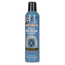 FinishLine Entfetter, DISC BREAK CLEANER, 290 Ml