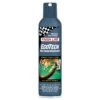 FinishLine Entfetter, ECO TECH BIO, F&uuml;r Kunststoffteile, Spray 350 Ml