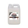 FinishLine Pflege, SHOW ROOM POLISH, 3.75 Liter