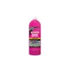 FinishLine Reinigung, BIKE WASH, 1 Liter, Ohne Pumpspray