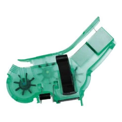 FinishLine Reinigung, SHOP QUALITY CHAIN CLEANER