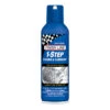 FinishLine Schmieren, 1-Step ALLROUND OEL, Spray 236 Ml