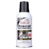 FinishLine Trockenschmiermittel, PEDAL &amp; CLEAT, 150 Ml