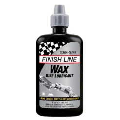 FinishLine Wachsschmiermittel, KRYTECH, 120 Ml