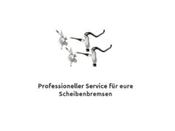 Formula Bremsen Service