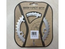 Shimano Kettenblätter Sora FC-3403 In 39 Od. 50 Zähnen -Fahrradteileladen gebhardt kettenblatt lk 110 5 arm 36 zaehne 2