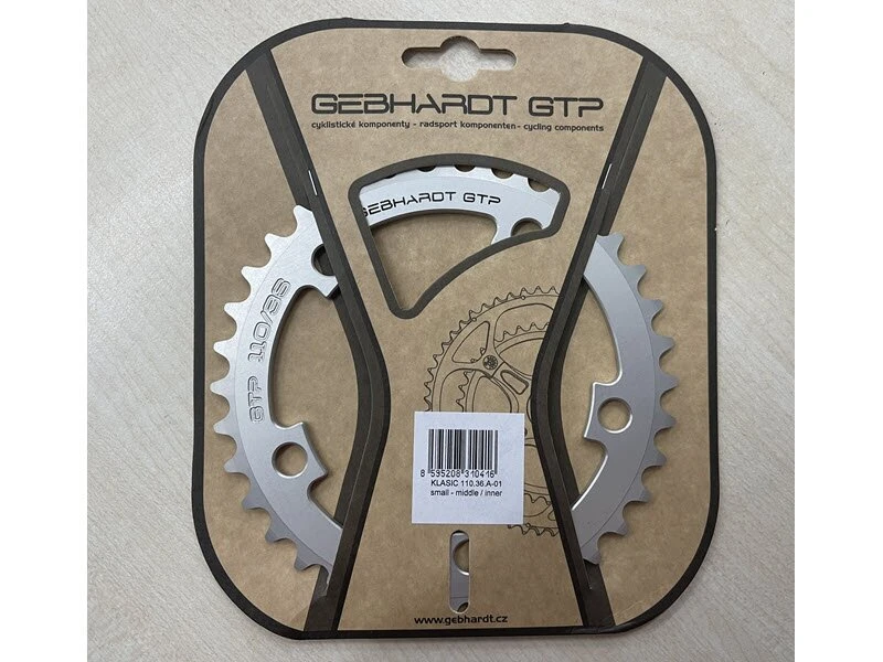 Shimano Schaltrollensatz Standard 9-fach 2 Shimano Schaltrollensatz Standard 9-fach - Image 2