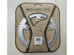 Shimano Kettenblätter Sora FC-3403 In 39 Od. 50 Zähnen -Fahrradteileladen gebhardt kettenblatt lk 110 5 arm 46 zaehne