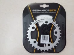 KMC Ketten Verschlussglied Verschluss Zange -Fahrradteileladen gebhardt kettenblatt lk 94 5 arm 32 zaehne 4