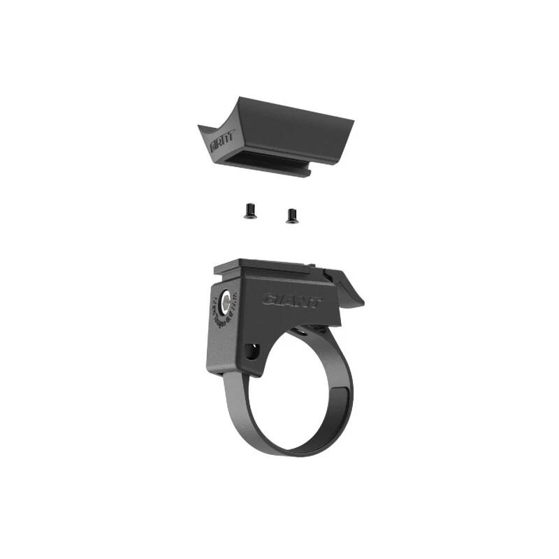 Giant Beleuchtung / Recon-E HL - Lenkerhalterung Zentral Halterung Für Zentrale Montage Am Vorbau 1 Giant Beleuchtung / Recon-E HL - Lenkerhalterung Zentral Halterung Für Zentrale Montage Am Vorbau