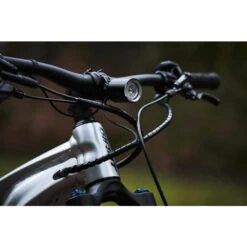 Giant Beleuchtung / Recon-E HL - Lenkerhalterung Zentral Halterung Für Zentrale Montage Am Vorbau 5 Giant Beleuchtung / Recon-E HL - Lenkerhalterung Zentral Halterung Für Zentrale Montage Am Vorbau -Fahrradteileladen giant beleuchtung recon e hl lenkerhalterung zentral halterung fuer zentrale montage am vorbau3