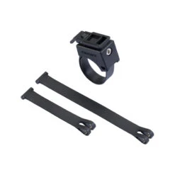 Giant Beleuchtung / Recon Lenkerhalterung Lenkerhalterung, 25-35mm Lenker Und Aero-Lenker