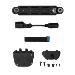 Giant EnergyPak Plus / Halterung