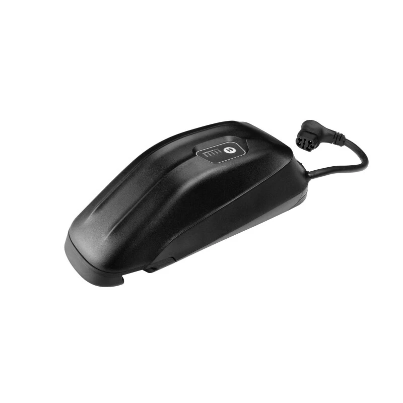 Giant EnergyPak Plus / Zusatzakku 250Wh Ab MY20 Für Reign E+, Road E+, Revolt E+, Explore E+, Muss Halterung 400.005.082 Dazu Bestellt Werden 1 Giant EnergyPak Plus / Zusatzakku 250Wh Ab MY20 Für Reign E+, Road E+, Revolt E+, Explore E+, Muss Halterung 400.005.082 Dazu Bestellt Werden