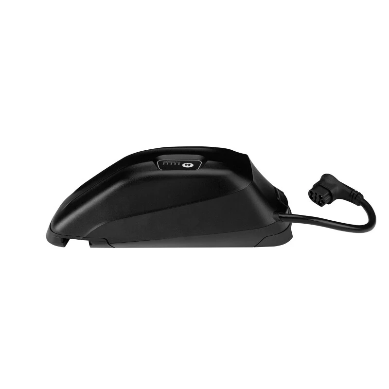 Giant EnergyPak Plus / Zusatzakku 250Wh Ab MY20 Für Reign E+, Road E+, Revolt E+, Explore E+, Muss Halterung 400.005.082 Dazu Bestellt Werden 2 Giant EnergyPak Plus / Zusatzakku 250Wh Ab MY20 Für Reign E+, Road E+, Revolt E+, Explore E+, Muss Halterung 400.005.082 Dazu Bestellt Werden - Image 2