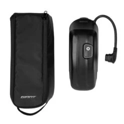 Giant EnergyPak Plus / Zusatzakku 250Wh Ab MY20 Für Reign E+, Road E+, Revolt E+, Explore E+, Muss Halterung 400.005.082 Dazu Bestellt Werden 7 Giant EnergyPak Plus / Zusatzakku 250Wh Ab MY20 Für Reign E+, Road E+, Revolt E+, Explore E+, Muss Halterung 400.005.082 Dazu Bestellt Werden -Fahrradteileladen giant energypak plus zusatzakku 250wh ab my20 fuer reign e road e revolt e explore e muss halterung 400005082 dazu bestellt werden3