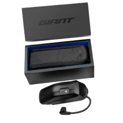 Giant EnergyPak Plus / Zusatzakku 250Wh Ab MY20 Für Reign E+, Road E+, Revolt E+, Explore E+, Muss Halterung 400.005.082 Dazu Bestellt Werden 8 Giant EnergyPak Plus / Zusatzakku 250Wh Ab MY20 Für Reign E+, Road E+, Revolt E+, Explore E+, Muss Halterung 400.005.082 Dazu Bestellt Werden -Fahrradteileladen giant energypak plus zusatzakku 250wh ab my20 fuer reign e road e revolt e explore e muss halterung 400005082 dazu bestellt werden4