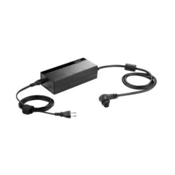 Giant Ladeger&auml;t / Smart Charger Compact Kompaktes Und Leichtes Ladeger&auml;t (0.6kg) / Ab MY19