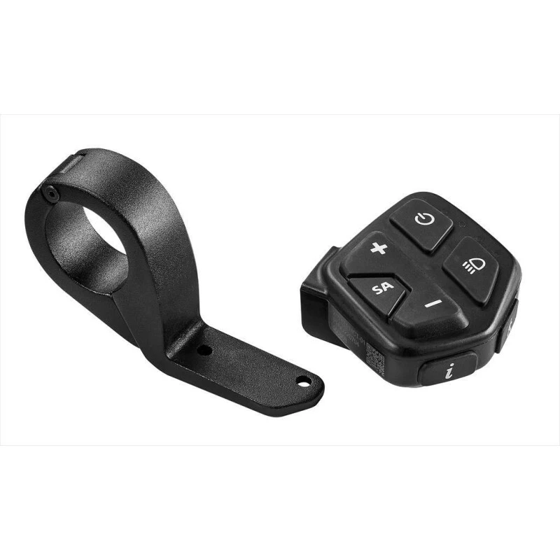 Giant Ride Control ERGO 2 MY21 & MY22 / Kabellänge 1400mm 1 Giant Ride Control ERGO 2 MY21 & MY22 / Kabellänge 1400mm