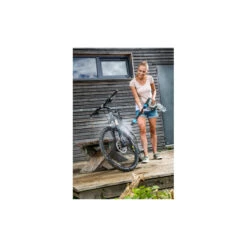 Gloria Multijet Hochleistungsspr&uuml;her Mit Akku -Fahrradteileladen gloria multijet hochleistungssprueher mit akku3