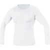 Gore Base Layer Thermo Shirt Langarm