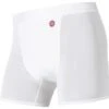 Gore Base Layer WS Boxer Plus, Weiss