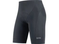 Gore C3 Kurze Tights+