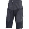 Gore C5 All Mountain Shorts