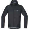 Gore C5 GTX Active Trail Jacke