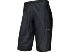 Gore C5 All Mountain Shorts -Fahrradteileladen gore c5 gtx active trail shorts 2