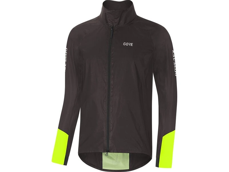 Gore C5 Kurze Tights+ 5 Gore C5 Kurze Tights+ - Image 5