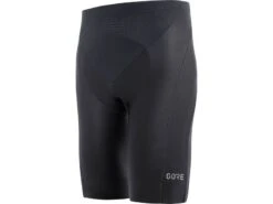 Gore C5 GTX Active Trail Jacke -Fahrradteileladen gore c5 gws kurze tights