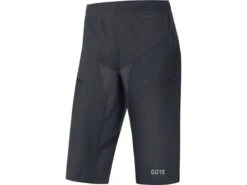Gore M GWS Mütze -Fahrradteileladen gore c5 gws trail short 2