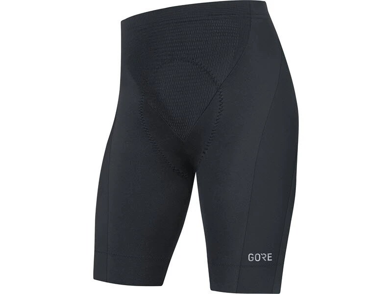 Gore C5 Kurze Tights+ 1 Gore C5 Kurze Tights+