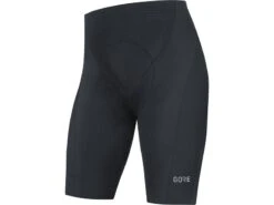 Gore C5 Trail Handschuhe -Fahrradteileladen gore c5 kurze tights 5