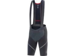 Gore M GWS Mütze -Fahrradteileladen gore c7 race traegerhose kurz 1