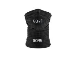 Gore Grid Halswärmer