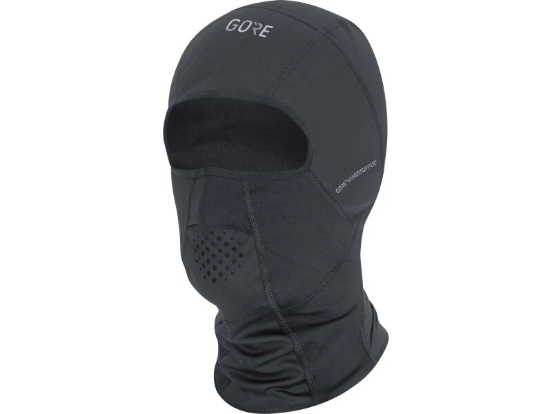 Gore M GWS Balaclava 1 Gore M GWS Balaclava