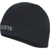 Gore M Light Mütze