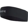 Gore M Stirnband