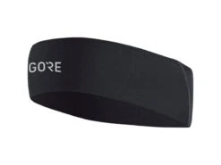 Gore M GWS Mütze -Fahrradteileladen gore m stirnband